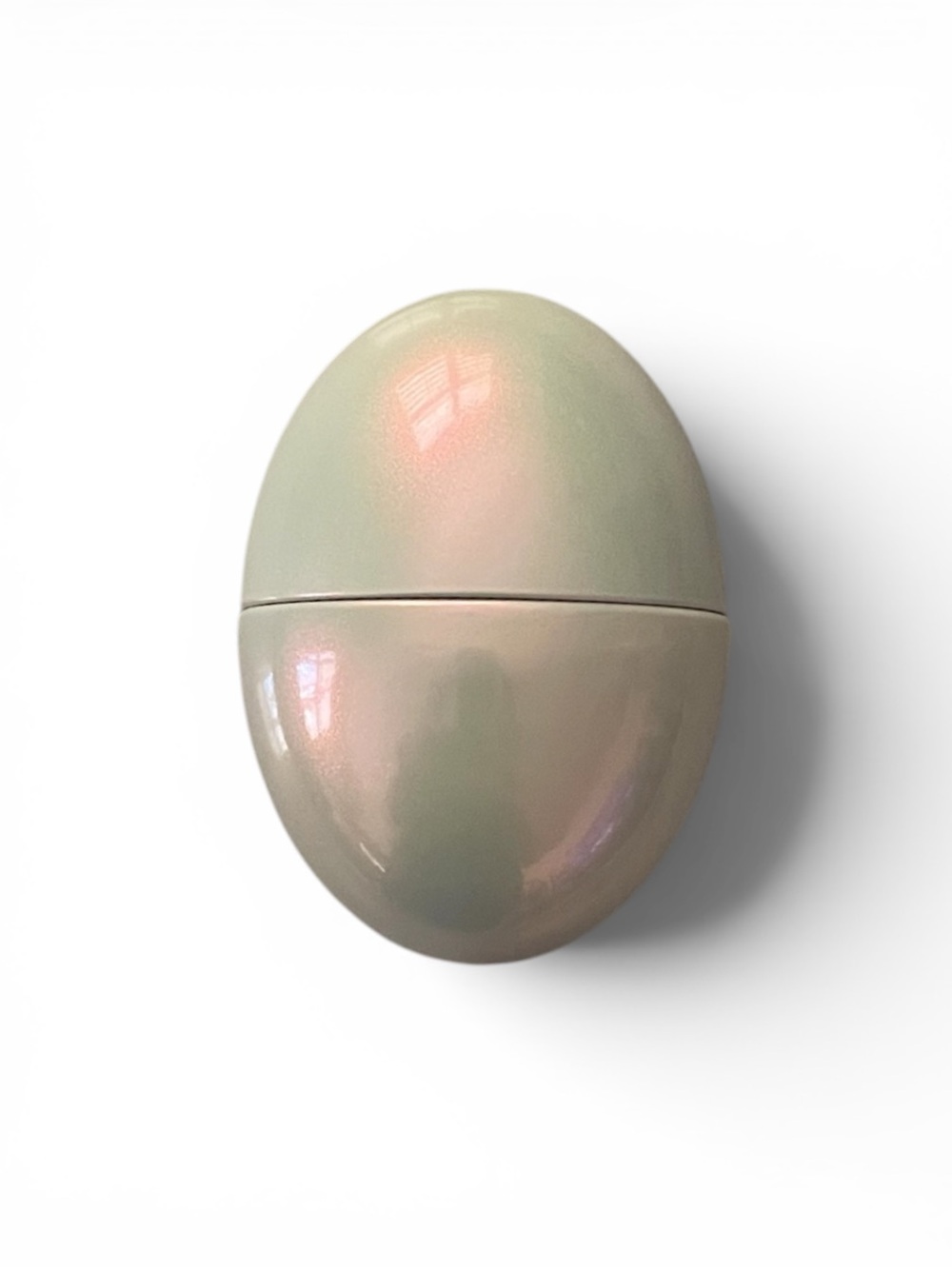 KKW Opal Drip Fragrance